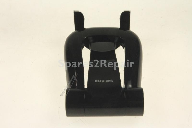 Philips Fixings And Brackets - 422203617481 Stand Plastic