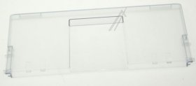 Smeg Flap - 766135701 Door
