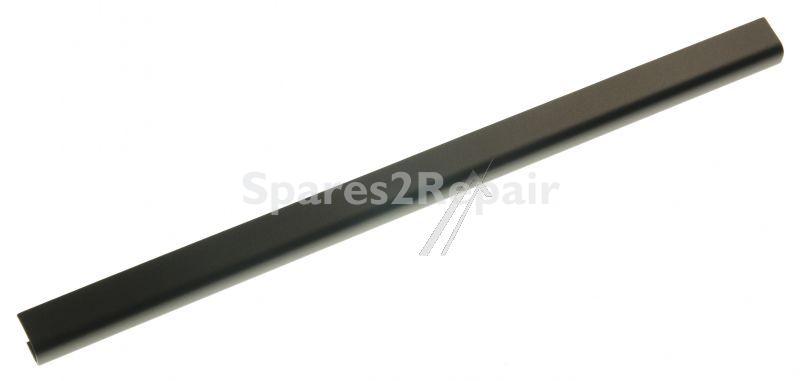 Ibm Lenovo Housing Part - 5cb0n86462 Hinge Cap 15tl80xl Onyx Black Painting