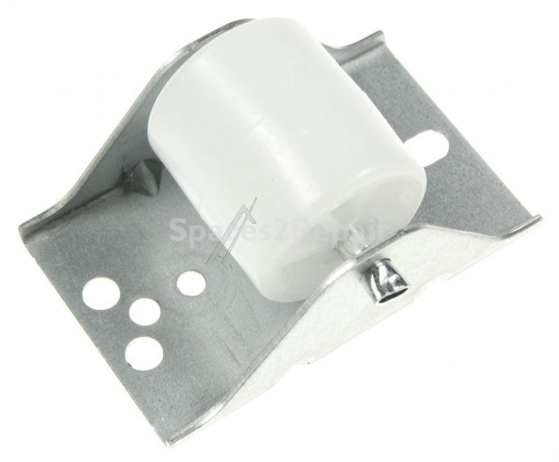 Samsung Foot - Da97-02361a Assembly-caster Front:td-pjt - - -