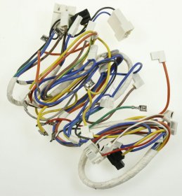 Harness - 260405170 C00916873 Service Cable Group [Arcelik]