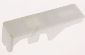 Liebherr Temperature Sensor - 741272200 Support The Freezer Sensor