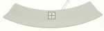 Door Handles - 12007090 Handle-door [Bosch Siemens]
