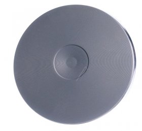 180mm Standard Hot Plate 230v - 32003913 Hotplate Ø180 230v 1500w Rw [Vestel]