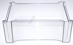 Hisense Gorenje Freezer Drawer - 197102 Drawer 54n Zf157 060