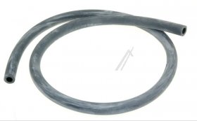 Hisense Gorenje Inlet Tube - 793100 Upper Sprayer