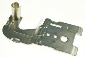 Haier Door Hinges For Fridges - 0060115214 49069269 Freezer Upper Hinge Right