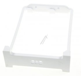 Samsung Ice Cube Makers - Da61-08907a Housing Insert Ice Rt38-35-32-29 2-twist Pp T