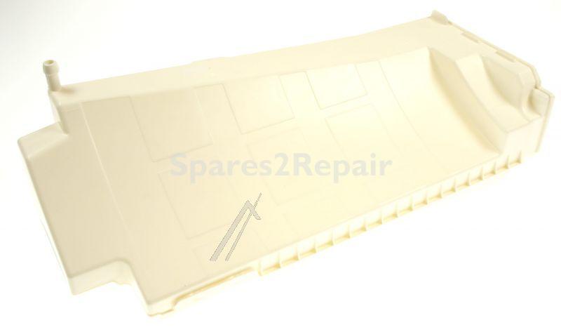 Tank - 42174188 Water Tank Housing Gr 112l [Vestel]