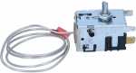 Thermostats - C00283904 482000031605 Thermostat - Centre P 077b-3301 [Whirlpool Indesit]