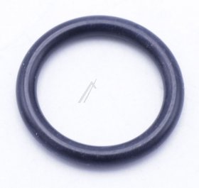 Sealing Materials - 50286135004 O-ring 15 08x2 62 [Electrolux Aeg]