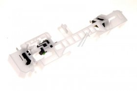 Atag Switch - 88007264 29555 Switch Compl