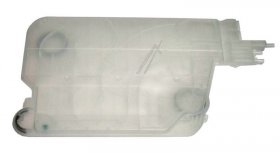 Brandt Pressure Controller - Vh2b000g7 Air Break