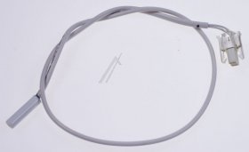 Temperature Sensor - 4055408407 Temperature Sensor [Electrolux Aeg]