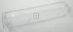Bow - 2211172099 Bar Support Shelf 207x85mm [Electrolux Aeg]