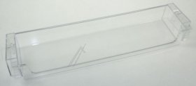 Bow - 2211172099 Bar Support Shelf 207x85mm [Electrolux Aeg]