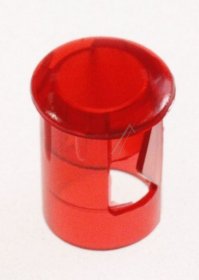 Lens - C00377487 481225518269 Lens [Whirlpool Indesit]