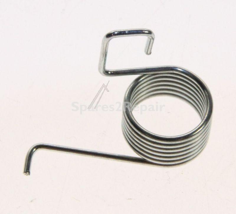 Spring - 1015884 Button Spring [Amica]