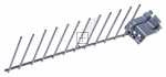 Side Cover Housing - 1032354 Side Panel Right Fs White [Amica]