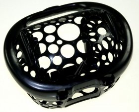 Dust Collector - 2197481167 Holder Dust Bag [Electrolux Aeg]