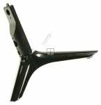 Panasonic Casing Cover - Cover Foot&neck_l_32