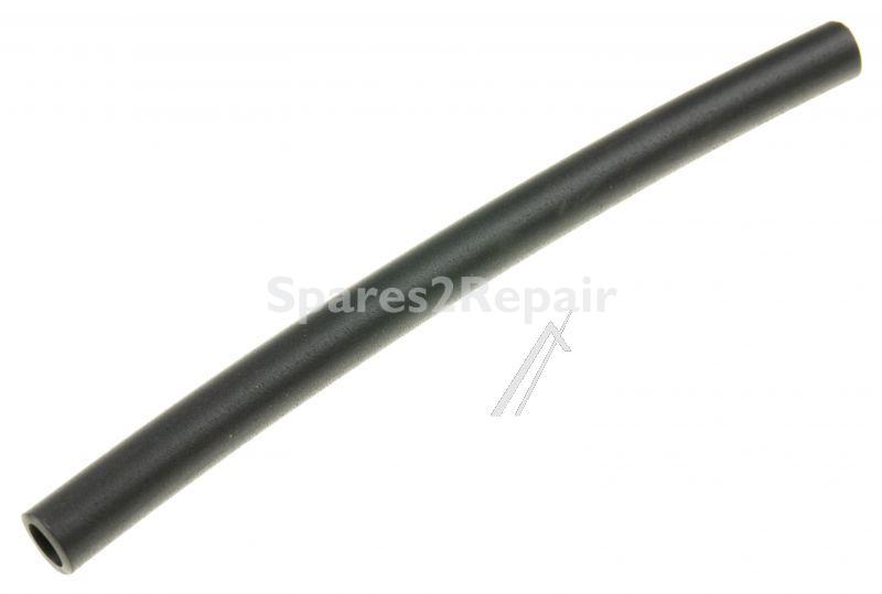 Hisense Gorenje Tube - 452636 Rubber Hose 10x15x225
