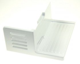 Lg Grid - 5026jq1047a Shelf Freezer