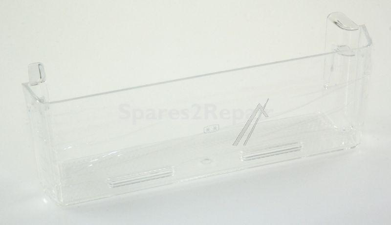 Lg Refrigerator - Freezer Door Shelf - Man62928401 Basket Door