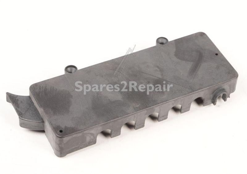 Elica Mounting Parts - Ass02069 Duct Mounting Bracket Clamp Mounting Wall Mounting Chimney