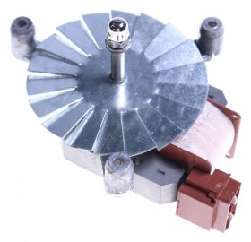 Hisense Gorenje Ventilator Motor - 793610 Fan Motor