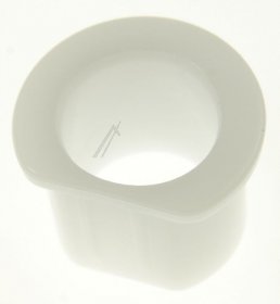 Cover - 5747360100 C00929516 Upper Door Top Cap Hinge Bearing [Arcelik]