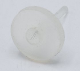 Philips Safety Valve - 424134000921 Safety Valve