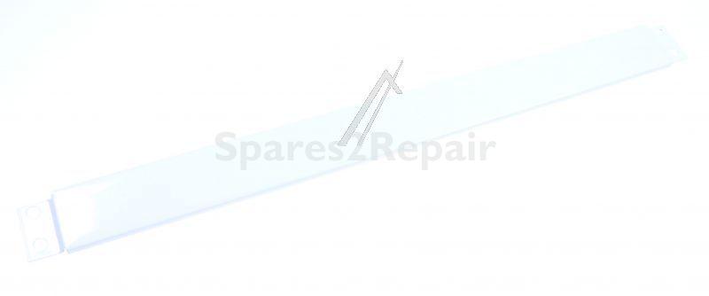 Snaige Discs - M150424-00-1io1 Disc