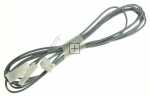 Hisense Gorenje Harness - 432461 Pump Wiring Harness Sp-k-a-13