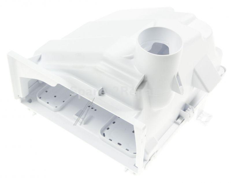 Detergent Case - 2416702100 C00867952 Detergent Dispenser Assembly [Arcelik]