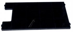 Cooker Hood Filter - 1009204 Carbon Filter Kf 17149 [Amica]