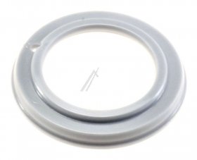Ring - 00182722 Ring [Bosch Siemens]