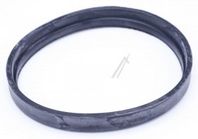 Ring - 00182701 Ring [Bosch Siemens]