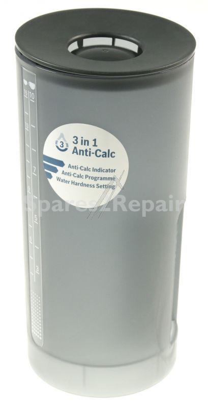 Tank - 11027128 Water Tank [Bosch Siemens]