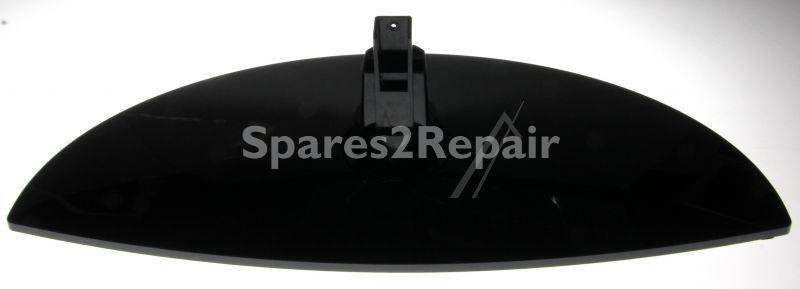 Grundig Stand Support - Yuf22001vp C00951807 Stand Foot Black