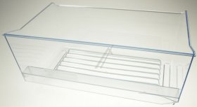 Vegetable Drawer - 11015289 Vegetable Container [Bosch Siemens]