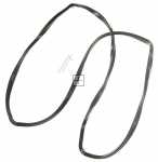 Lofra Oven Door Gasket - Lof03170155 Door Insulation Oven