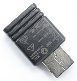 Acer Computer Accessories - Mc jr311 00a Usb wifi dongle 802 11 uwa rtl8821cu