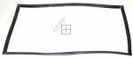 Eurosav Oven Door Gasket - Rf027403 Door Gasket Big Oven