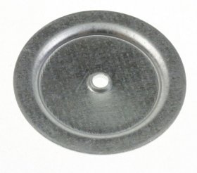 Samsung Roller - Da71-00227a Cleaning Roller Scp1 Bcd-210 210wn