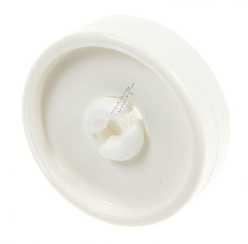 Hisense Gorenje Roller For Dishwasher Basket - 790058 Lower Basket Wheel