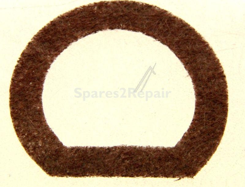 Atag Sealing Ring - 71113330 28794 Gasket Small