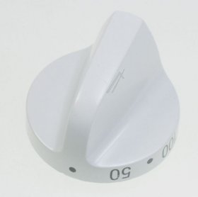 Hisense Gorenje Control Knobs - 296996 Knob 0-300 Upo