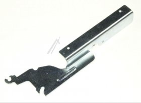 Door Hinge For Dishwasher - 00150317 Hinge [Bosch Siemens]