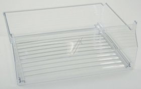 Containers - 00677121 Frozen Food Container [Bosch Siemens]